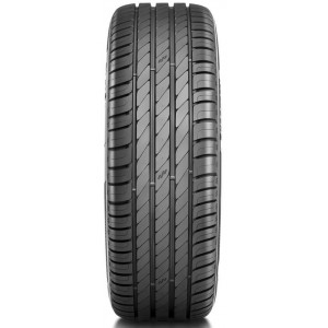 KLEBER 195/50 R15 82H   TL DYNAXER HP4 